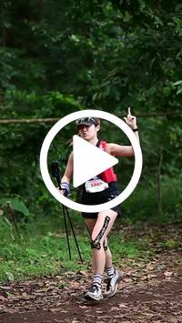 BIB:  <button type="button" onclick="openModal(27516299)" class="btn btn-primary btn-sm float-right" data-toggle="modal" data-target=".modal-high-quality">
                <i class="fa fa-download"></i> Download
                </button>